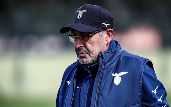 La Lazio ha una sola missione in questo calciomercato