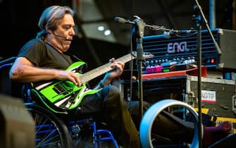elio e le storie tese concertozzo bergamo