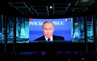 putin