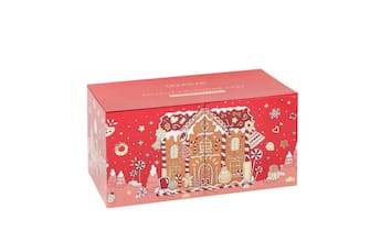 Calendario Dell'Avvento Douglas Luxury Edition