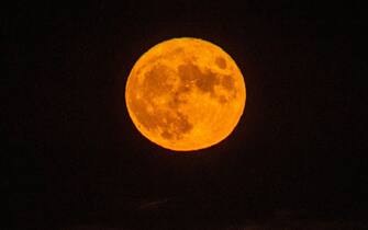 Superluna