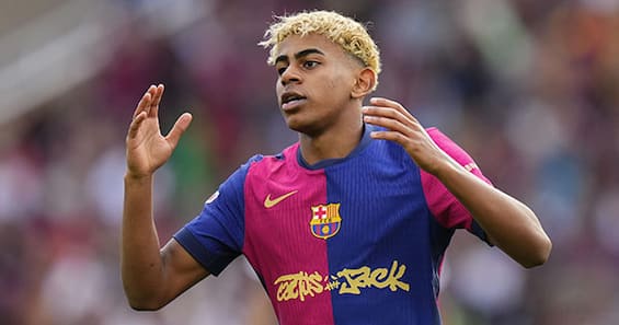Mondiale per Club, tutti i big che non ci saranno