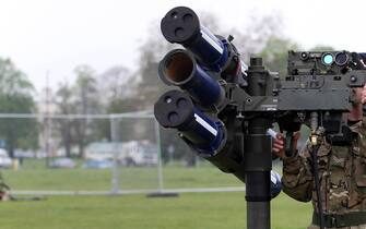 Guerra in Ucraina