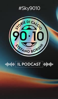 3^ puntata: l'Arsenal degli "Invicibles"