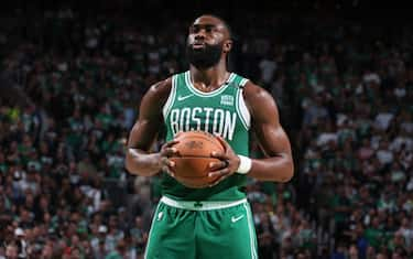 15) JAYLEN BROWN (CELTICS)