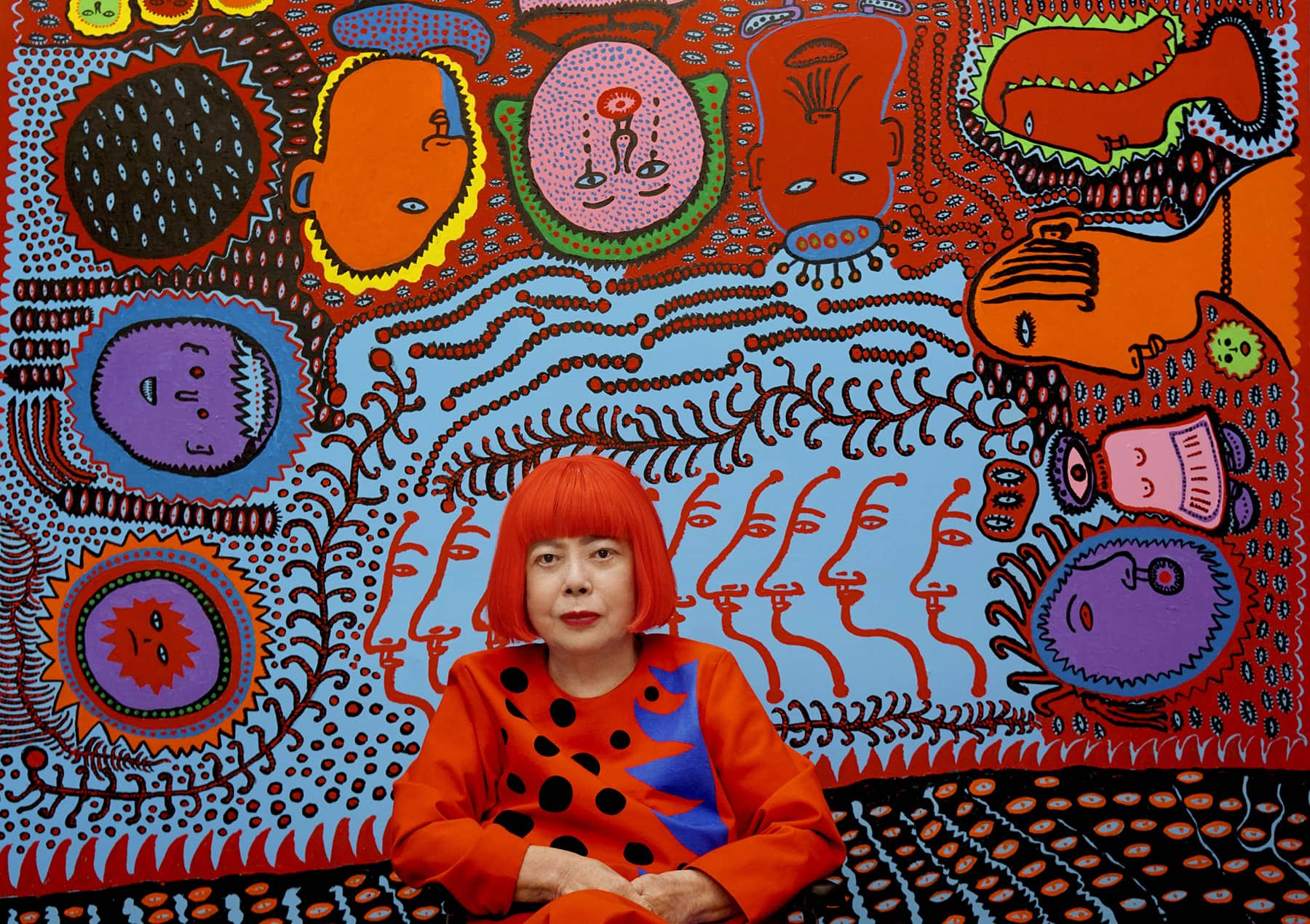 MTA_KUSAMA_Portrait0506.jpg