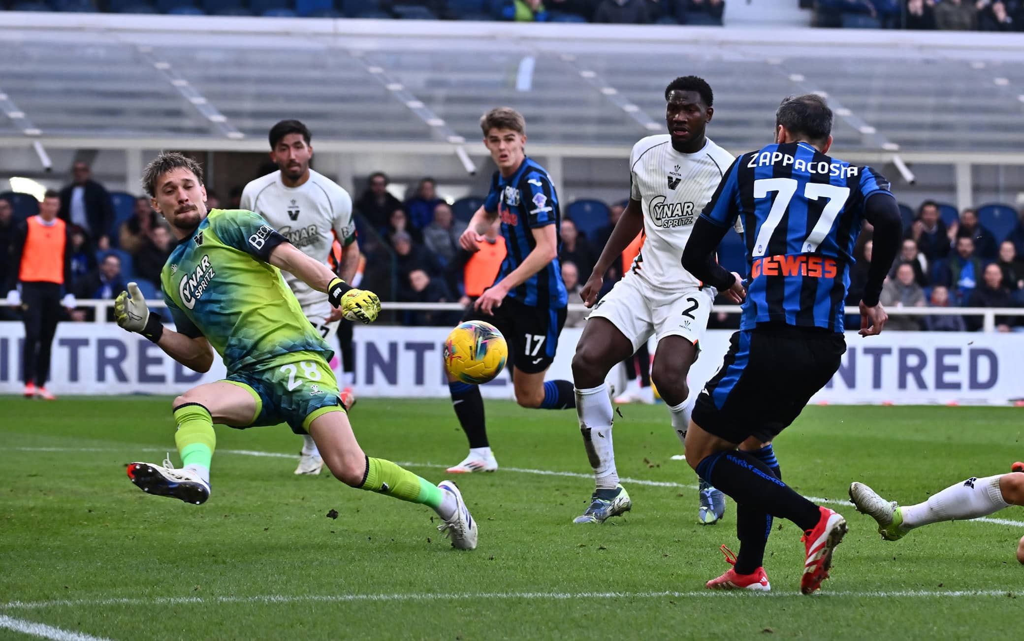 Zappacosta