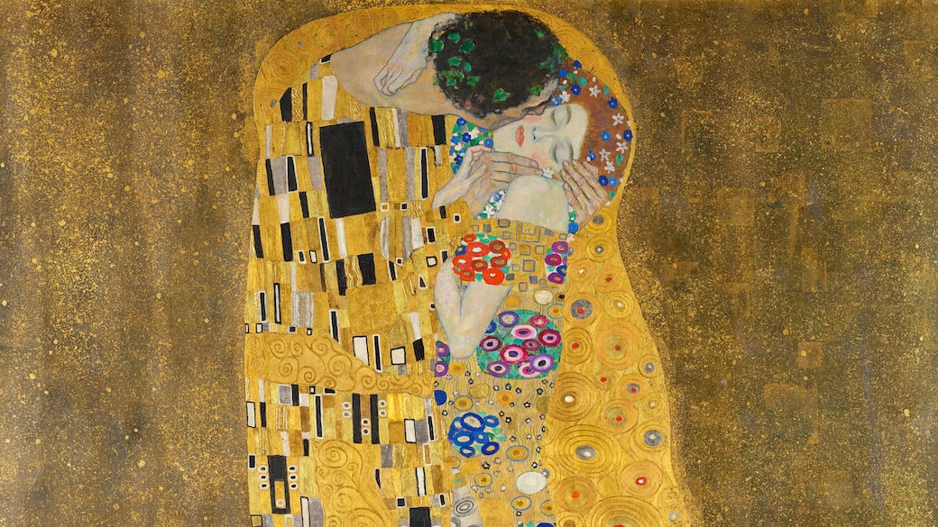 Gustav_Klimt_The_Kiss_(loving_couple)_1908-09_Belvedere_1920x1080_912-2022-2.jpg