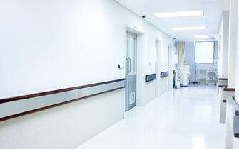 Ospedale