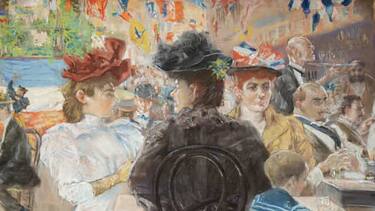 Impressionisti