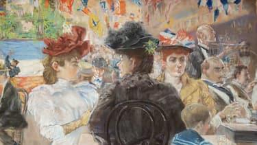Impressionisti