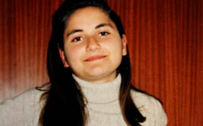 Elisa Claps, l'arcivescovo di Potenza prega sulla tomba della ragazza