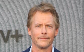 Greg Kinnear