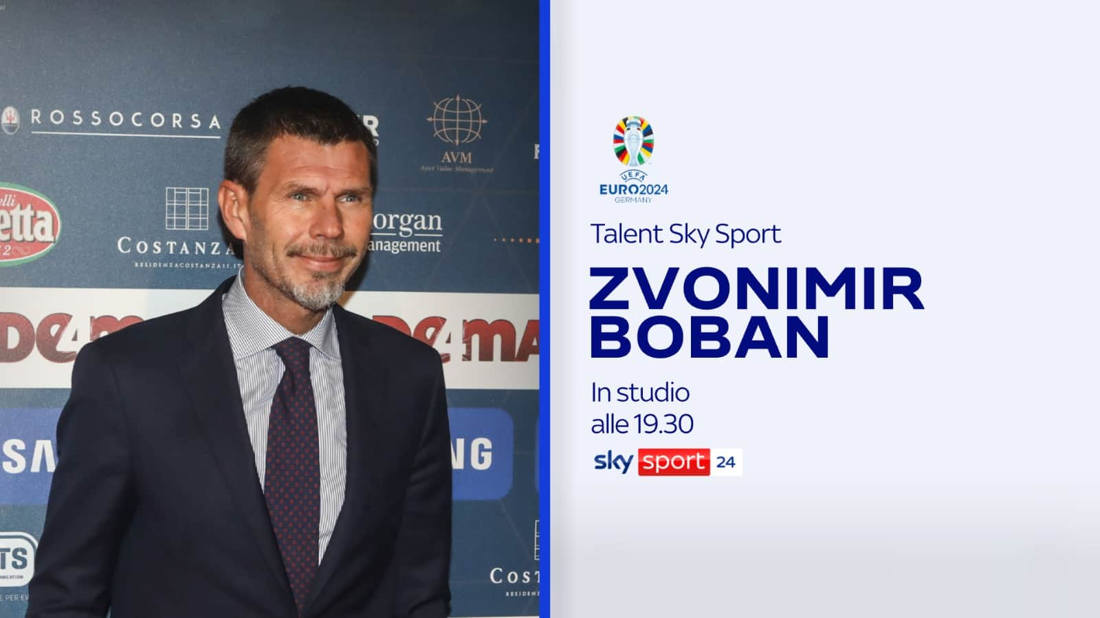 Boban