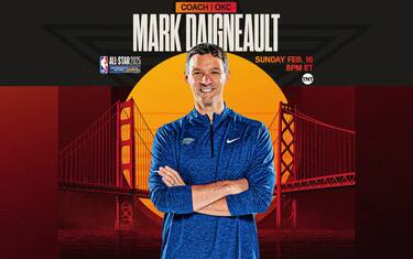 CHI ALLENERÀ LE SQUADRE