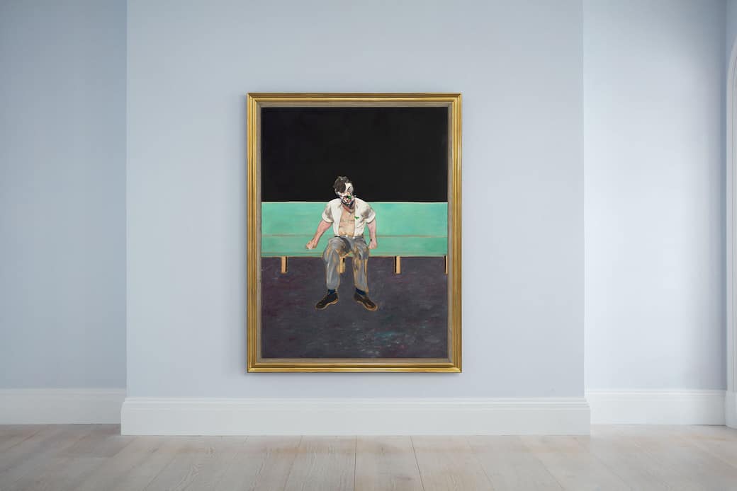 Francis_Bacon_Study_for_Portrait_of_Lucian_Freud_1964_est._in_excess_of_£34m_(in_situ).jpg