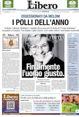 Libero