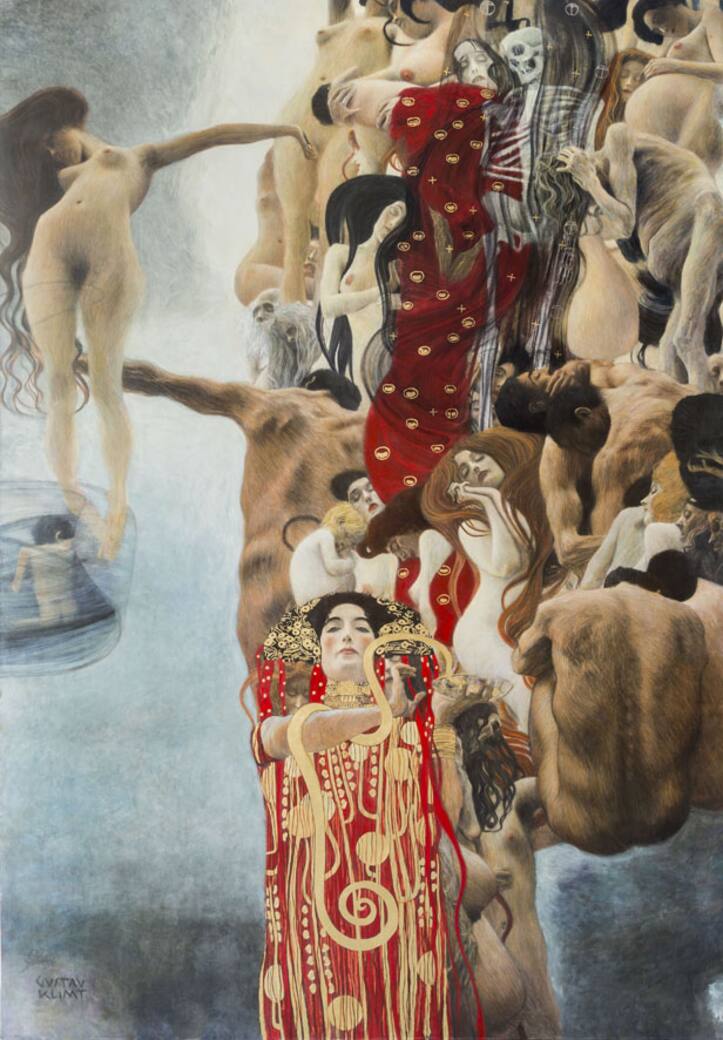 Factum_Arte_Medicina_(da_Gustav_Klimt_1899-1907)_2017._430x300_cm.jpg