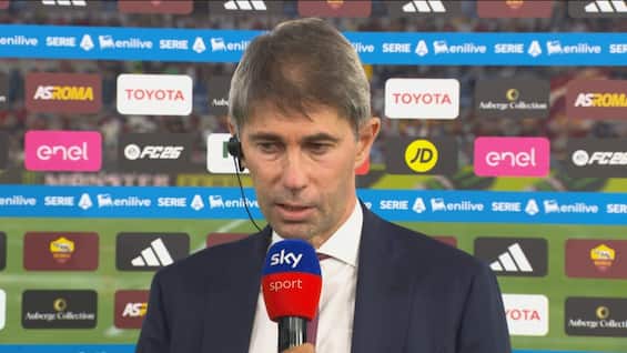 https://static.sky.it/editorialimages/549bfa7c59038de2300f0eaca523d3193208b62f/skysport/it/calcio/calciomercato/video/2025/08/23/1030960_1755975095502_thumb_494_1755975149098.jpg?im=Resize,width=565