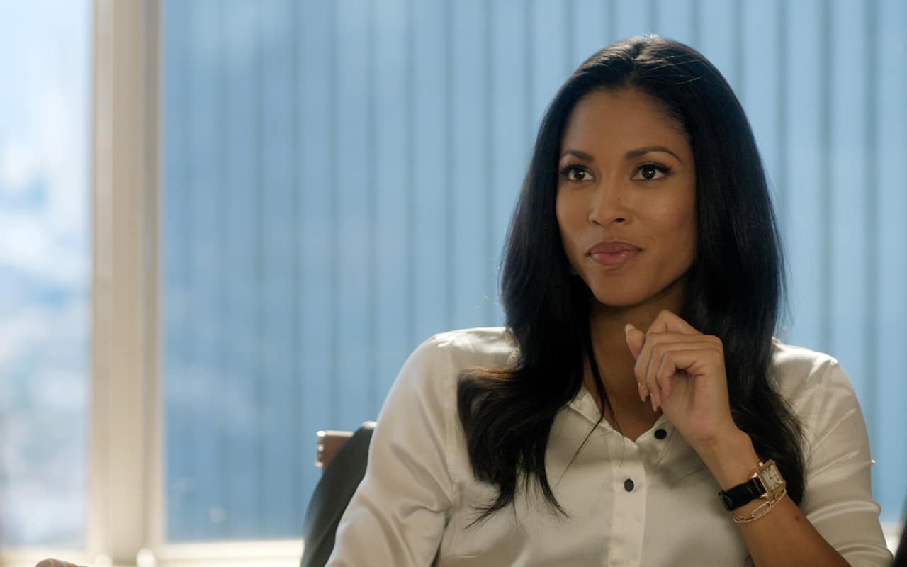 SUITS LA, lo spin-off con Stephen Amell dell'amatissimo legal drama