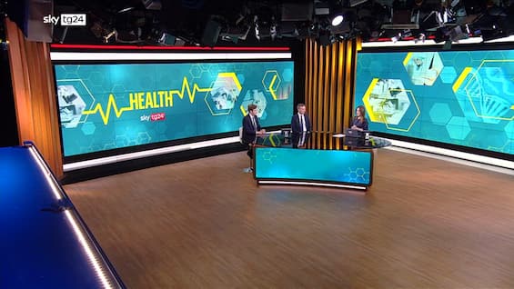 health il diabete di tipo 2 perché è una sfida sanitaria da Tg24.sky.it health il diabete di tipo 2 perché è una sfida sanitaria