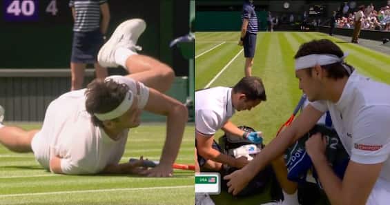 https://static.sky.it/editorialimages/54a89cb2083c51e2d399fe560adcdca62c2d4f54/skysport/it/tennis/video/2025/07/04/wimbledon-fritz-tuffo-medico/OG_combo_fritz_caduta_medico.jpg?im=Resize,width=565