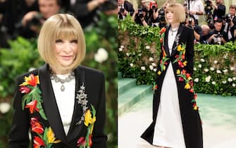 01_met_gala_2024_look_red_carpet_getty - 1