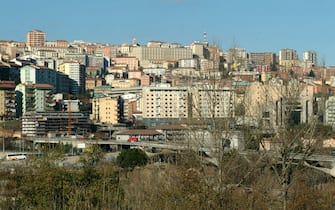 Potenza