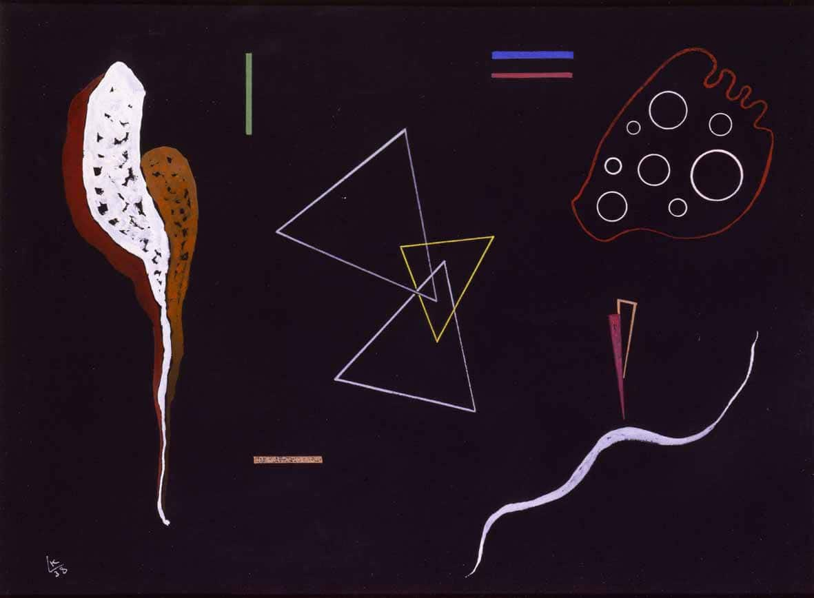 02-Kandinsky-Vassily_Tre-triangoli_inv..jpg