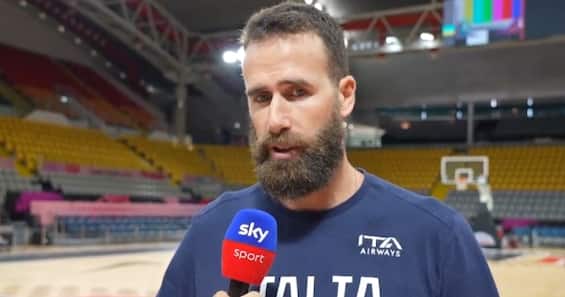 https://static.sky.it/editorialimages/54c00e3b2d44d7049a6103dfcf85d9683d270510/skysport/it/basket/video/2025/08/24/eurobasket-2025-datome-italia-video-1031091/datome_italia_eurobasket_intervista_social.jpg?im=Resize,width=565