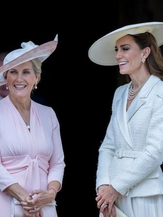 07-kate-middleton-look-getty - 1