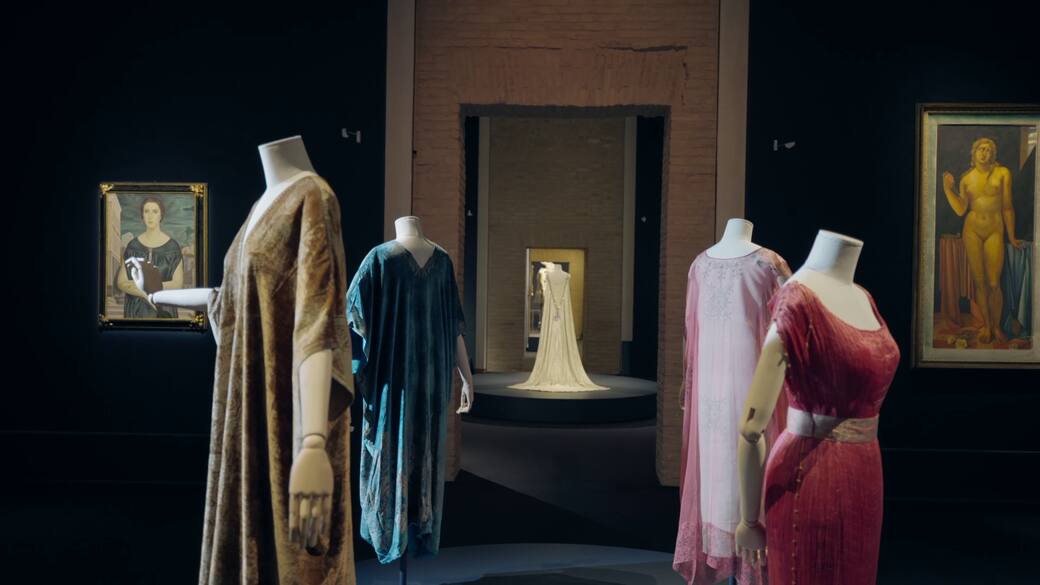 L_ARTE_DELLA_MODA_STILL_3.png