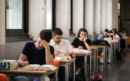 Maturità 2020, alle 14 l'annuncio delle materie della seconda prova