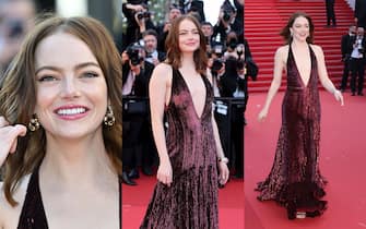 01_festival_cannes_2024_red_carpet_kind_of_kindness_getty - 1