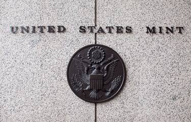 4. Scoprire la prima Zecca di Stato degli USA