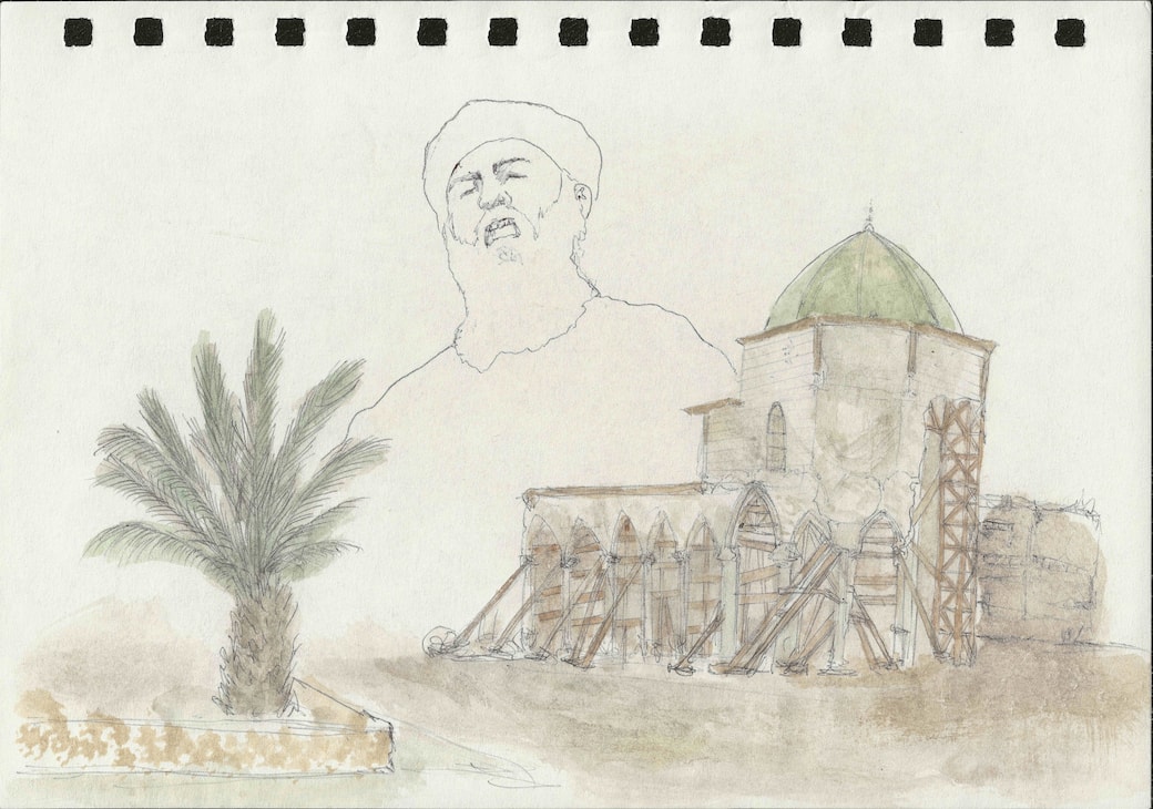 Iraq_-_La_mosche_di_Al_Nuri_Mosul._La_tana_delle_tigri_dell_Isis._Qui_al_Baghdadi_ha_proclamato_il_Califfato.jpeg