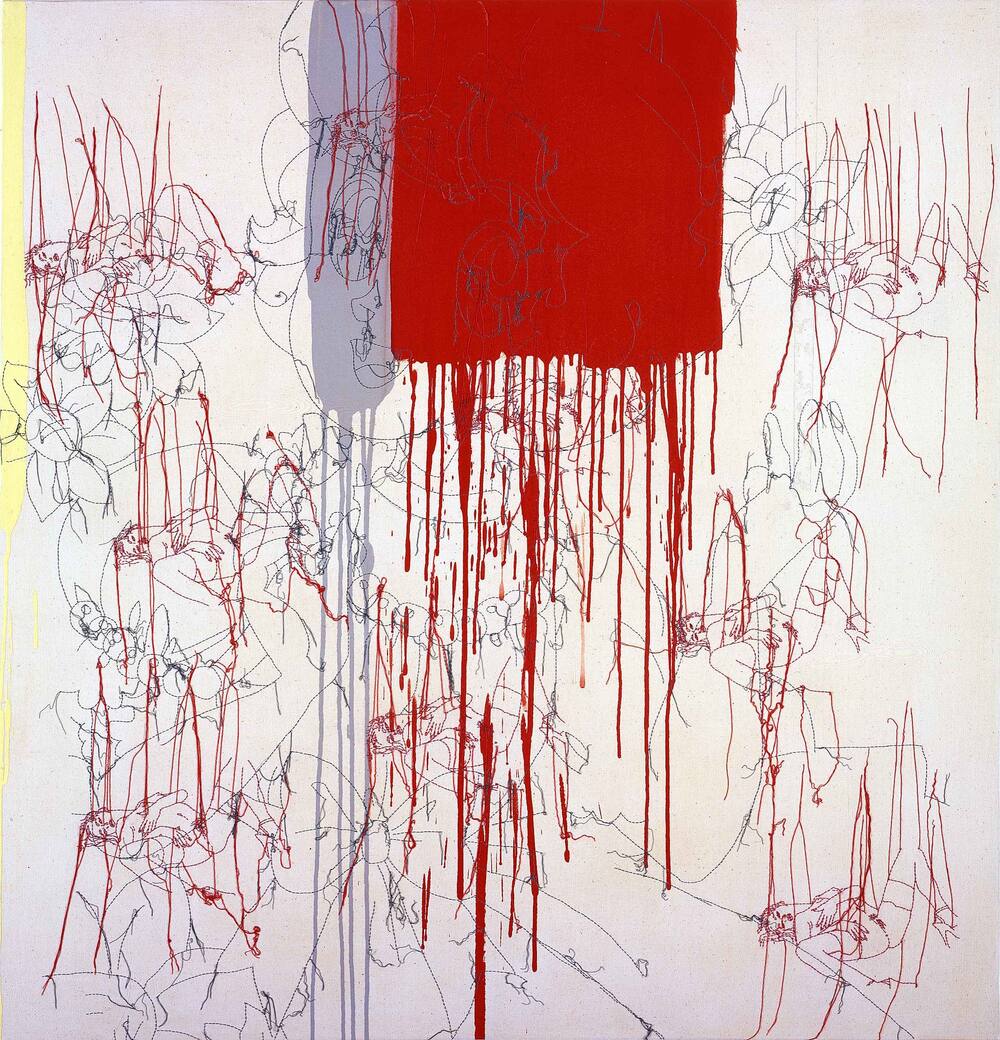 01_Ghada_Amer_THE_LITTLE_GIRL_11zon.jpg