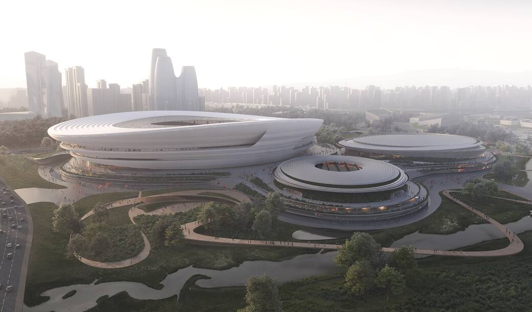 2_ZHA_Hangzhou_International_Sports_Centre_Render_by_Proloog.jpg