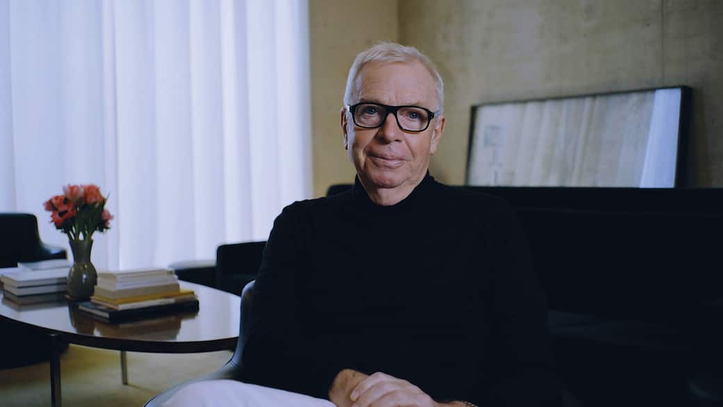 David_Chipperfield_Photo_courtesy_of_The_Hyatt_Foundation_The_Pritzker_Architecture_Prize.jpg