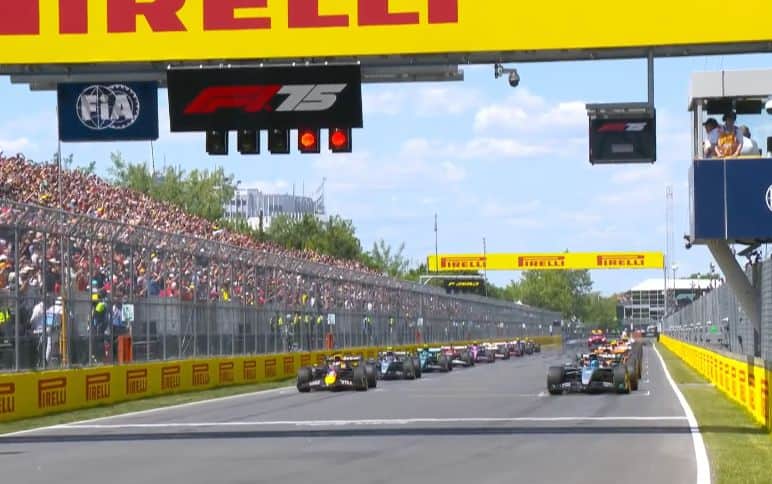 f1