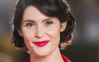 Gemma Arterton 4 scontro_tra_titani_cast_aterton_ipa - 1