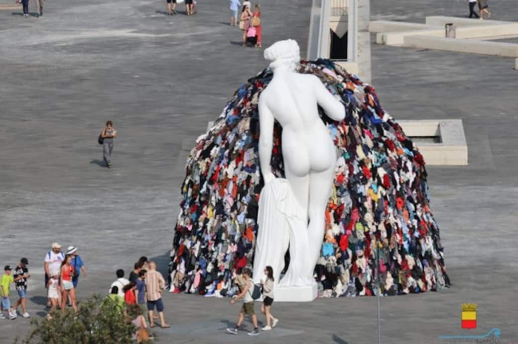 Immagine2.jpg