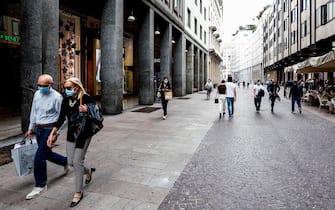 Covid, 20% italiani ha saltato pagamenti del condominio