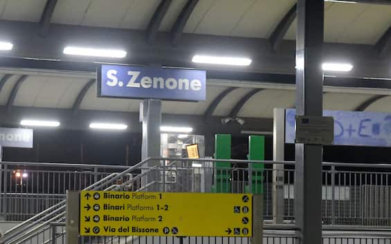 ragazza violentata nel milanese procura ha lottato per un8217ora