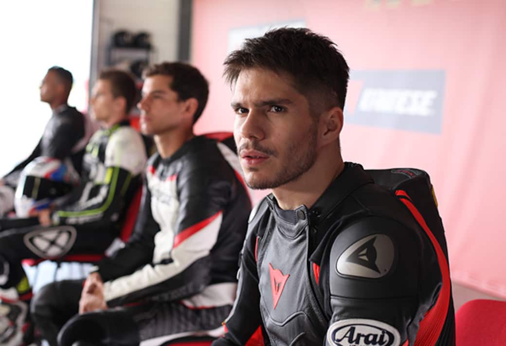 Hero card image