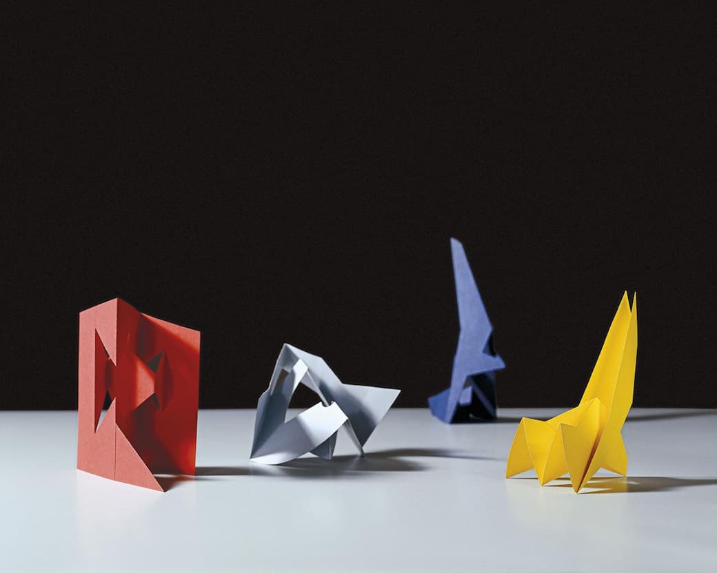 Munari_Scultura_da_viaggio2.jpg