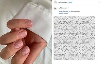 09_manicure_minimal_idee_ig - 1