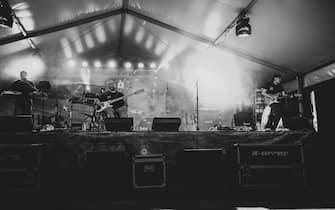festa musica brescia