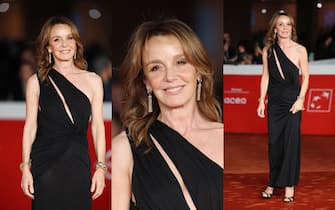12_festa_cinema_roma_red_carpet_2023_getty - 1