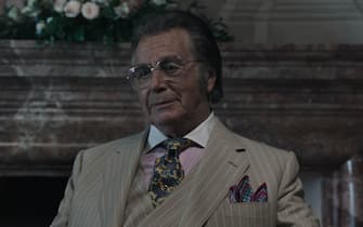 Le frasi più belle dei film di Al Pacino